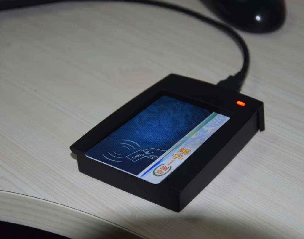 给卡充值（电脑上）